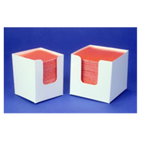 Wipes Bio-Screen 200/Pk